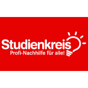 Logo Nachhilfe-Studienkreis Schulz B.
