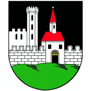 Logo Stadtverwaltung Frohburg