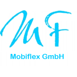 Mobiflex GmbH