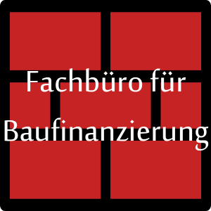 Logo Fachbüro für Baufinanzierung