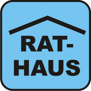 Logo Stadtverwaltung Sachsenheim