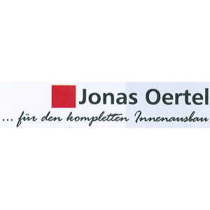 Logo TWKS Oertel
