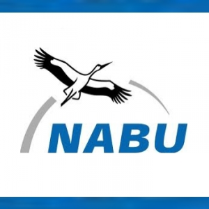 Logo NABU Arbeitsgruppe Schlangen