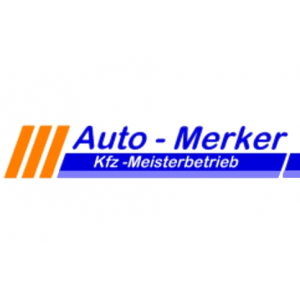Auto-Merker | Inh. Hartmut Merker