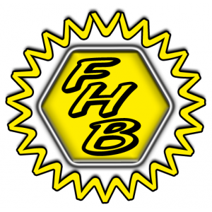 Logo Lohnsteuerhilfe Barthelt
