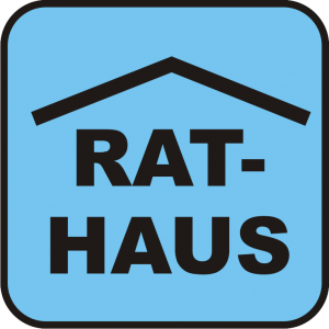 Logo Verwaltungsgemeinschaft