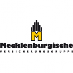Mecklenburgische Versicherungsgruppe • GV Uwe Fischer