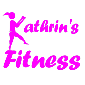 Logo Kathrin's Fitness