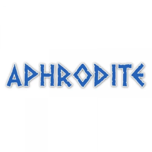Logo Restaurant Aphrodite