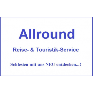 Allround Reisebüro