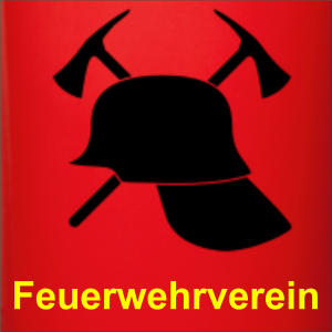 Logo Feuerwehrverein Ermlitz-Oberthau-Rübsen e.V.