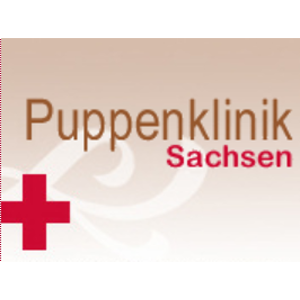 Logo Puppenklinik und Werkstatt Heide Eibicht