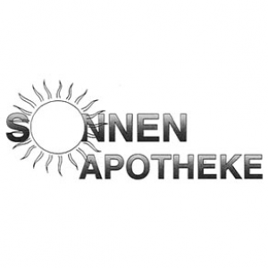 Logo Sonnen-Apotheke