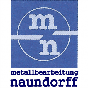 Naundorff Metallbearbeitung