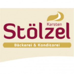 Logo Cafe Rochlitz