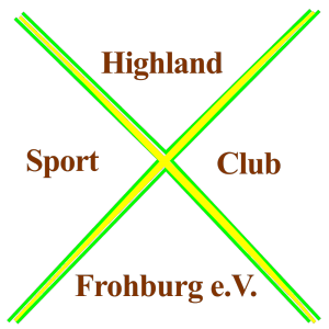 Highland Sport Club Frohburg e. V.