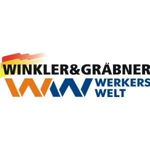 Logo Winkler & Gräbner Baumarkt