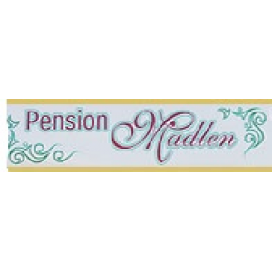 Pension Madlen