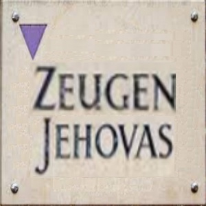 Zeugen Jehovas