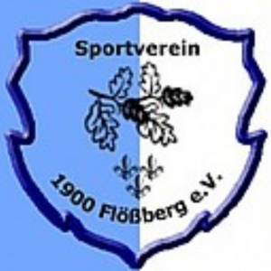 SV ,,1900'' Flößberg e. V.