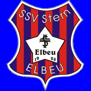SSV Stern Elbeu 1928 e.V.