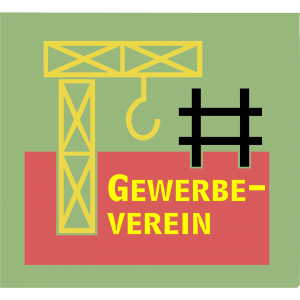 Logo Werbegemeinschaft Colditz e.V.