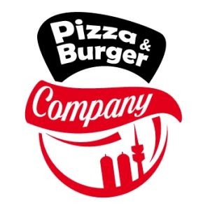 Pizza & Burger Company