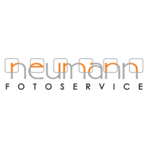 Logo Fotoservice Neumann | Inh. Jana Zirnstein