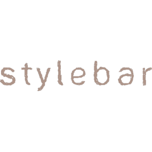Logo stylebar - friseur by yvonne storl