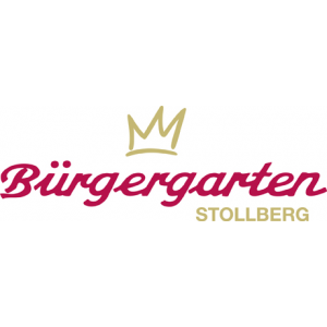 Bürgergarten Stollberg