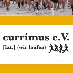Logo Currimus e.V.