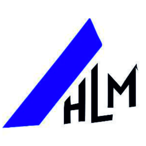 Logo HLM Finanz-und Versicherungsmakler GmbH