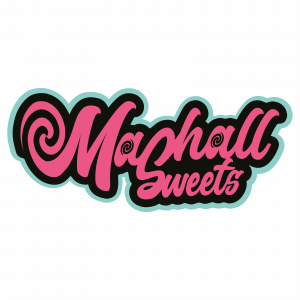 Mashall Sweets