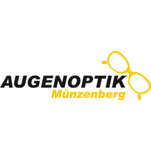 Augenoptik Münzenberg | Beate Münzenberg e.K.