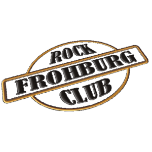 Rockclub Frohburg e.V.