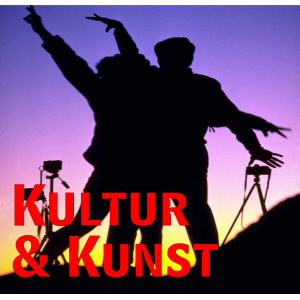Museum Korbetha