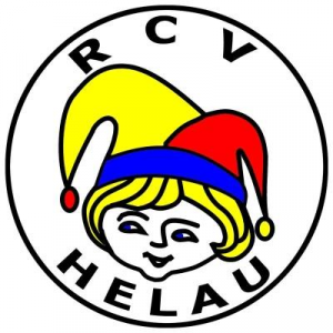 Logo Ringethaler Carnevalsverein