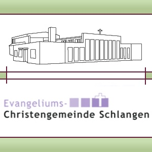 Evangeliums-Christengemeinde