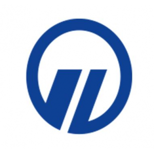 Logo Generalagentur Signal Iduna