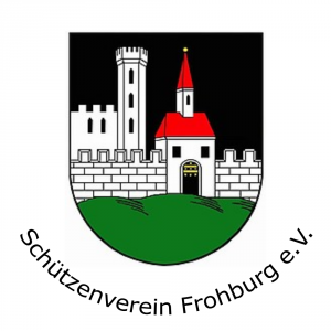 Frohburger Schützenverein 1994 e. V.