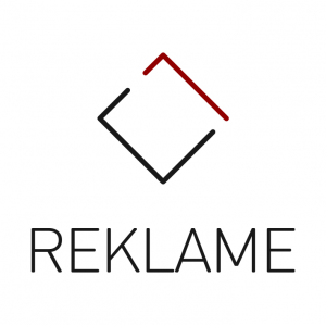Logo C1 Reklame
