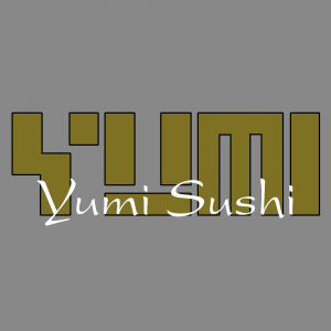 Yumi Sushi
