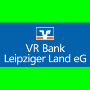 VR Bank Leipziger Land eG