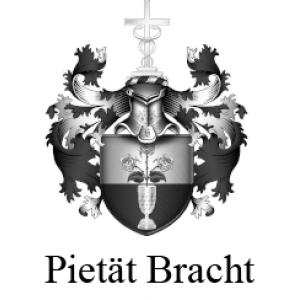 Logo Bestattungen Pietät Bracht GmbH