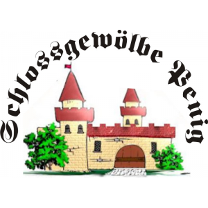 Logo Gaststätte "Schlossgewölbe in Penig"
