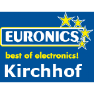 Logo Euronics | Inh. Ulf Kirchhof
