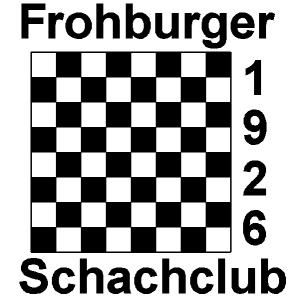 Frohburger Schachclub 1926 e.V.