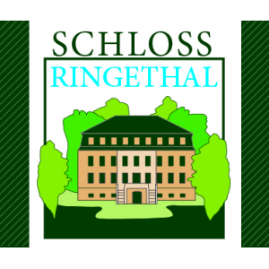 Logo Förderverein Schloss Ringethal e. V.
