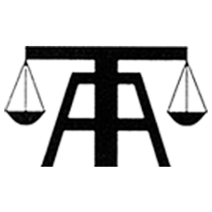 Logo Drogerie Alban Tränkner OHG - Olaf Ludwig