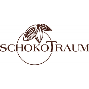 Logo SchokoTraum